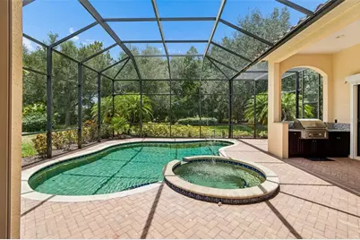 7222 Lake Forest Glen, Bradenton, FL 34202 - Photo 41