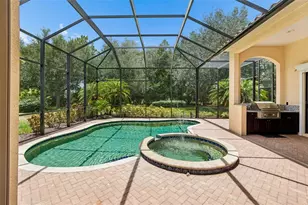 7222 Lake Forest Gln, Bradenton, FL 34202 - Photo 41