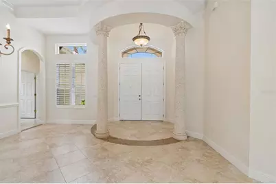 7222 Lake Forest Glen, Bradenton, FL 34202 - Photo 3