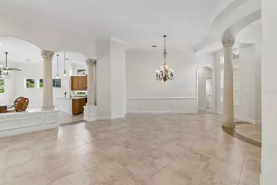 7222 Lake Forest Glen, Bradenton, FL 34202 - Photo 7