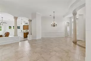 7222 Lake Forest Gln, Bradenton, FL 34202 - Photo 7