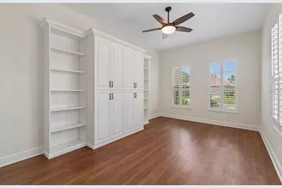 7222 Lake Forest Glen, Bradenton, FL 34202 - Photo 29