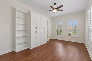 7222 Lake Forest Gln, Bradenton, FL 34202 - Photo 29