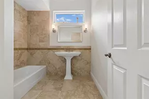 7222 Lake Forest Gln, Bradenton, FL 34202 - Photo 31