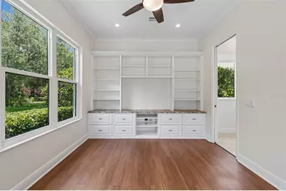7222 Lake Forest Glen, Bradenton, FL 34202 - Photo 19