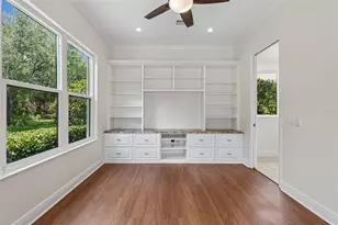 7222 Lake Forest Gln, Bradenton, FL 34202 - Photo 19