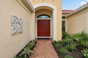 7222 Lake Forest Gln, Bradenton, FL 34202 - Photo 45