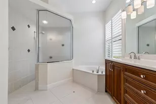7222 Lake Forest Gln, Bradenton, FL 34202 - Photo 27