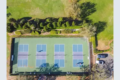 7222 Lake Forest Glen, Bradenton, FL 34202 - Photo 55