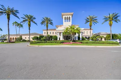 7222 Lake Forest Glen, Bradenton, FL 34202 - Photo 51