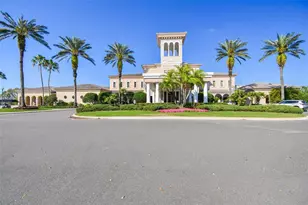 7222 Lake Forest Gln, Bradenton, FL 34202 - Photo 51