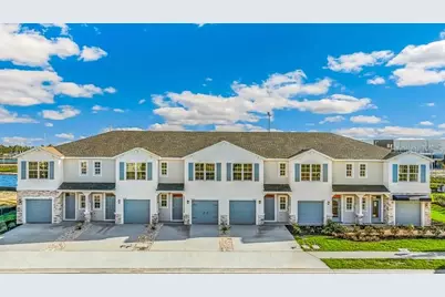 10711 Tiger Lily Drive, Venice, FL 34293 - Photo 3