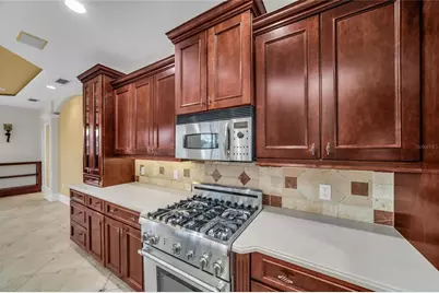 13329 Swallowtail Drive, Lakewood Ranch, FL 34202 - Photo 25