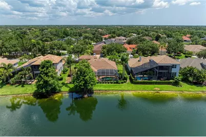 13329 Swallowtail Drive, Lakewood Ranch, FL 34202 - Photo 59