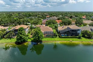 13329 Swallowtail Dr, Lakewood Ranch, FL 34202 - Photo 59