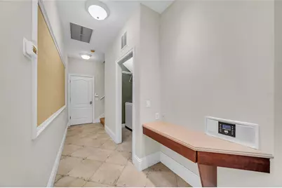13329 Swallowtail Drive, Lakewood Ranch, FL 34202 - Photo 39