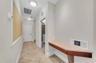 13329 Swallowtail Dr, Lakewood Ranch, FL 34202 - Photo 39
