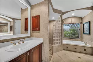 13329 Swallowtail Dr, Lakewood Ranch, FL 34202 - Photo 19