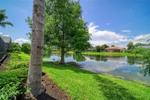 13329 Swallowtail Dr, Lakewood Ranch, FL 34202 - Photo 55