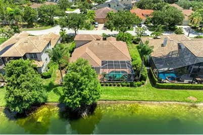 13329 Swallowtail Drive, Lakewood Ranch, FL 34202 - Photo 57