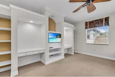 13329 Swallowtail Drive, Lakewood Ranch, FL 34202 - Photo 43