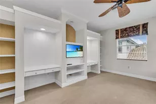 13329 Swallowtail Dr, Lakewood Ranch, FL 34202 - Photo 43