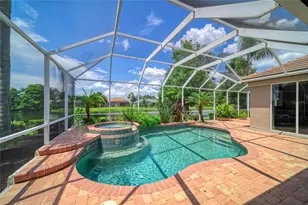 13329 Swallowtail Dr, Lakewood Ranch, FL 34202 - Photo 5