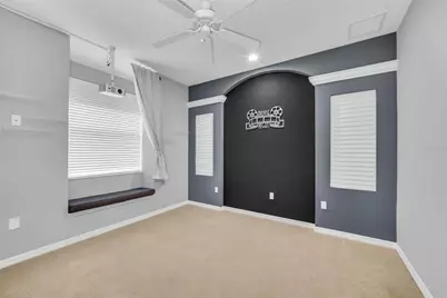 13329 Swallowtail Drive, Lakewood Ranch, FL 34202 - Photo 37
