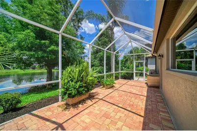 13329 Swallowtail Drive, Lakewood Ranch, FL 34202 - Photo 51