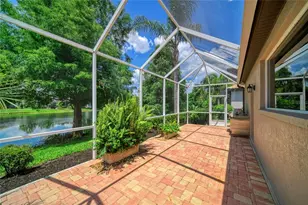 13329 Swallowtail Dr, Lakewood Ranch, FL 34202 - Photo 51