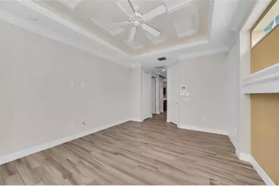 13329 Swallowtail Drive, Lakewood Ranch, FL 34202 - Photo 15