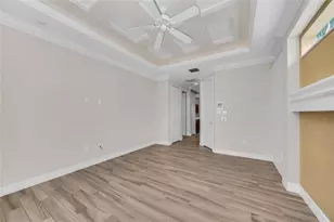 13329 Swallowtail Dr, Lakewood Ranch, FL 34202 - Photo 15