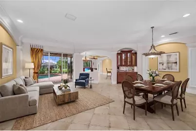 13329 Swallowtail Drive, Lakewood Ranch, FL 34202 - Photo 11