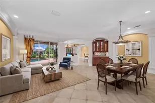 13329 Swallowtail Dr, Lakewood Ranch, FL 34202 - Photo 11
