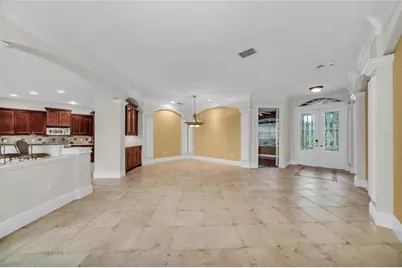 13329 Swallowtail Drive, Lakewood Ranch, FL 34202 - Photo 9