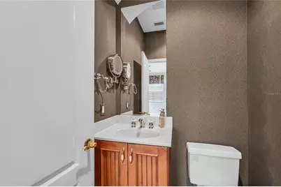 13329 Swallowtail Drive, Lakewood Ranch, FL 34202 - Photo 45