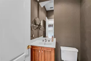 13329 Swallowtail Dr, Lakewood Ranch, FL 34202 - Photo 45