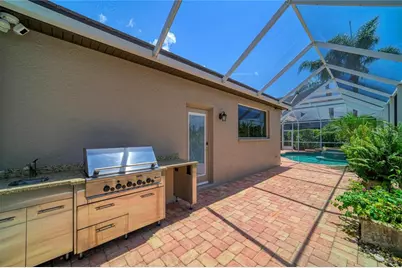 13329 Swallowtail Drive, Lakewood Ranch, FL 34202 - Photo 53