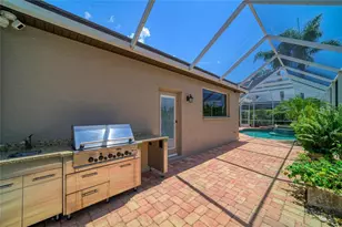 13329 Swallowtail Dr, Lakewood Ranch, FL 34202 - Photo 53
