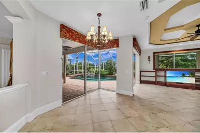 13329 Swallowtail Drive, Lakewood Ranch, FL 34202 - Photo 27