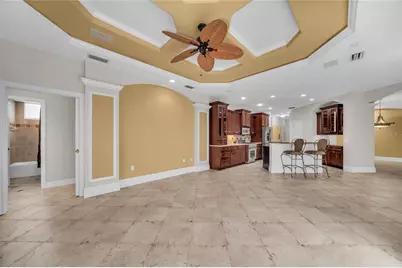 13329 Swallowtail Drive, Lakewood Ranch, FL 34202 - Photo 31