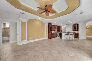 13329 Swallowtail Dr, Lakewood Ranch, FL 34202 - Photo 31