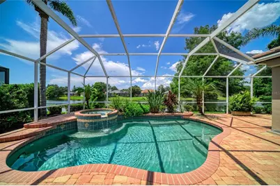 13329 Swallowtail Drive, Lakewood Ranch, FL 34202 - Photo 49