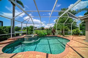 13329 Swallowtail Dr, Lakewood Ranch, FL 34202 - Photo 49