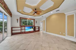 13329 Swallowtail Dr, Lakewood Ranch, FL 34202 - Photo 29