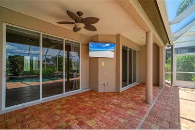 13329 Swallowtail Drive, Lakewood Ranch, FL 34202 - Photo 47