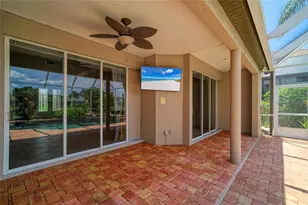 13329 Swallowtail Dr, Lakewood Ranch, FL 34202 - Photo 47
