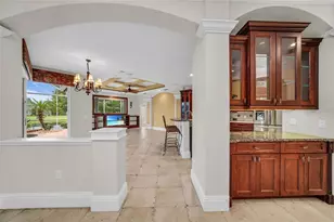 13329 Swallowtail Dr, Lakewood Ranch, FL 34202 - Photo 21