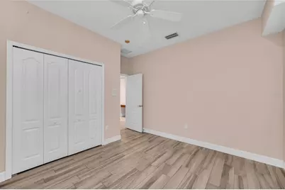13329 Swallowtail Drive, Lakewood Ranch, FL 34202 - Photo 33