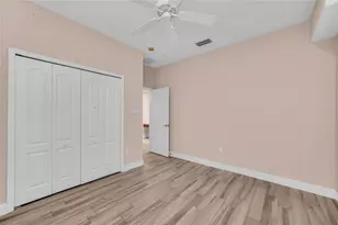 13329 Swallowtail Dr, Lakewood Ranch, FL 34202 - Photo 33